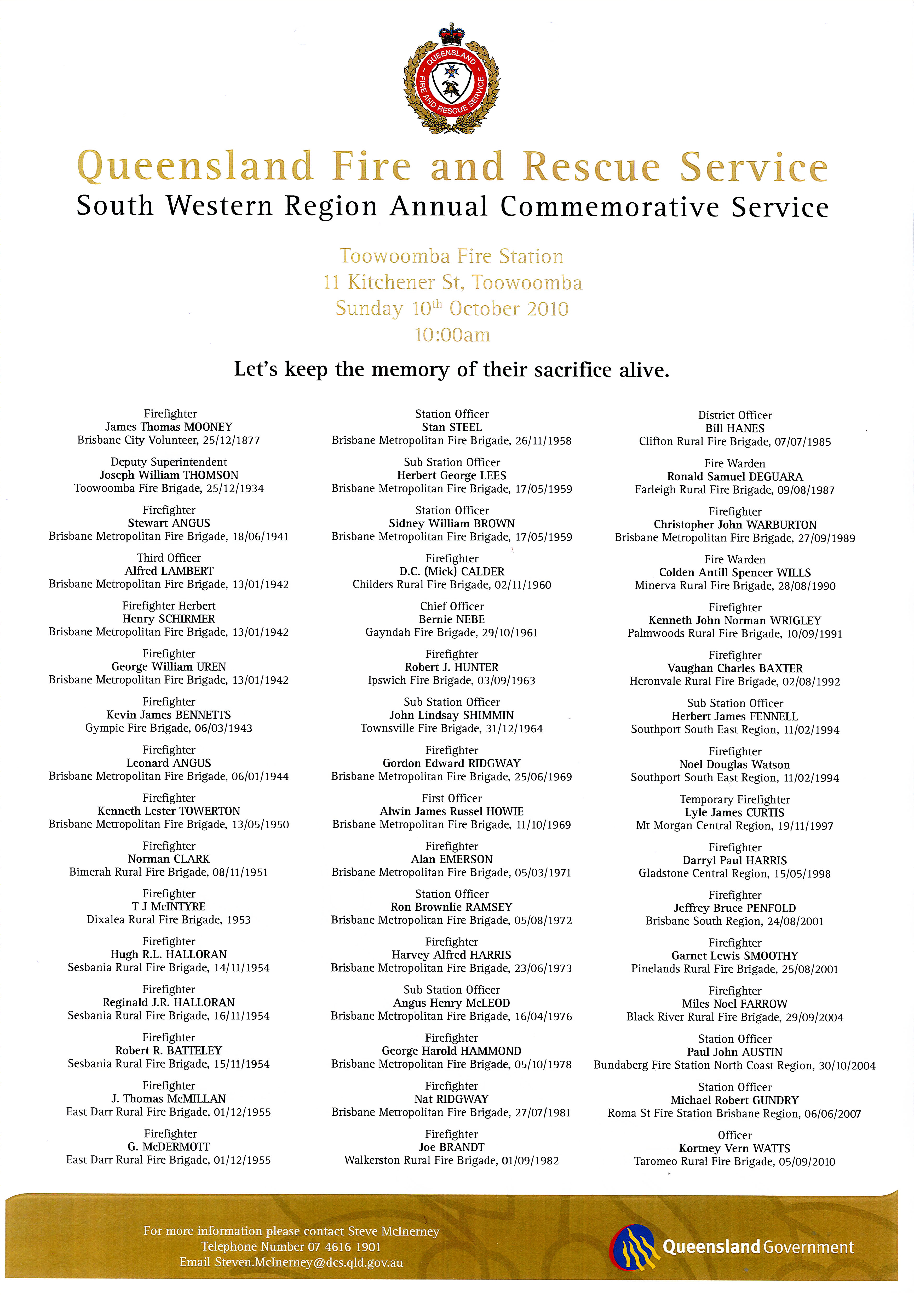 Fallen Firefighters-1