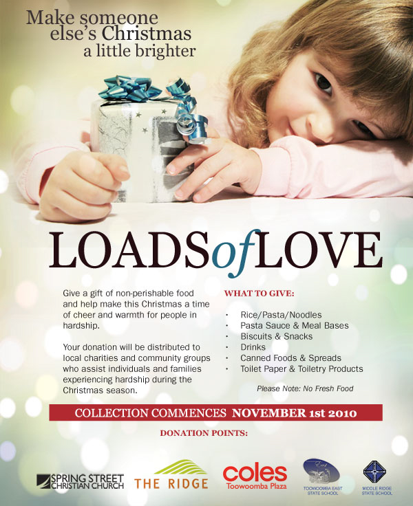 Loads of Love flyer_00000