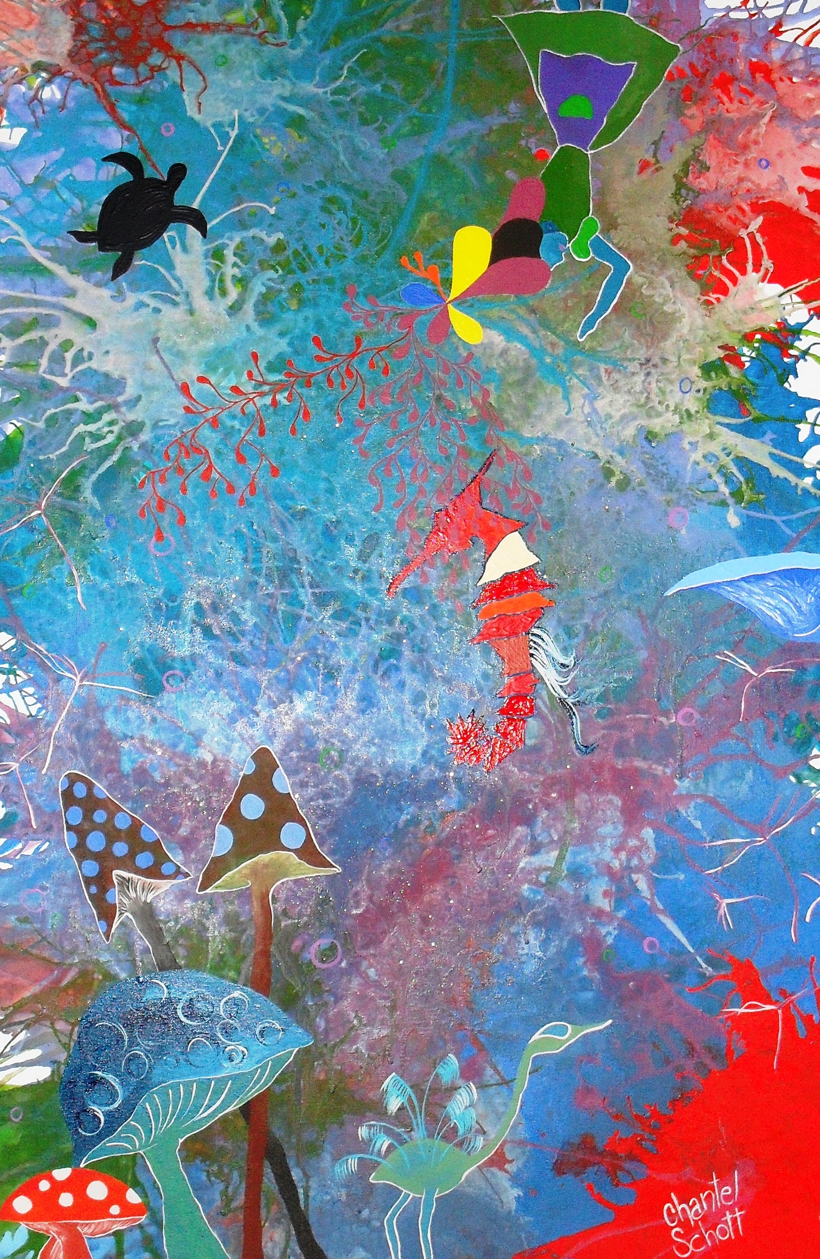 <SAMSUNG DIGITAL CAMERA>