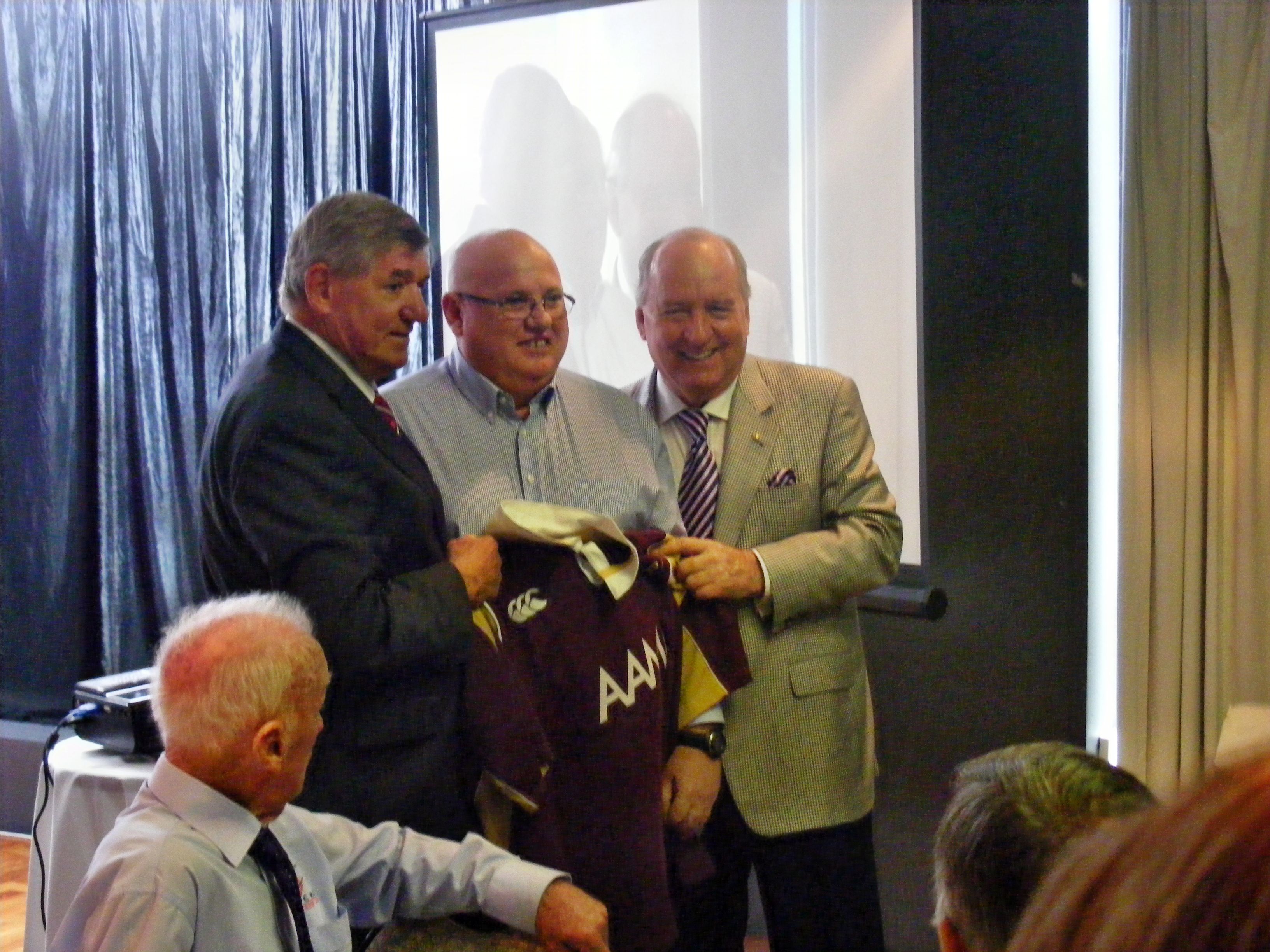 John McDonald-John Cooling-Allan Jones.2