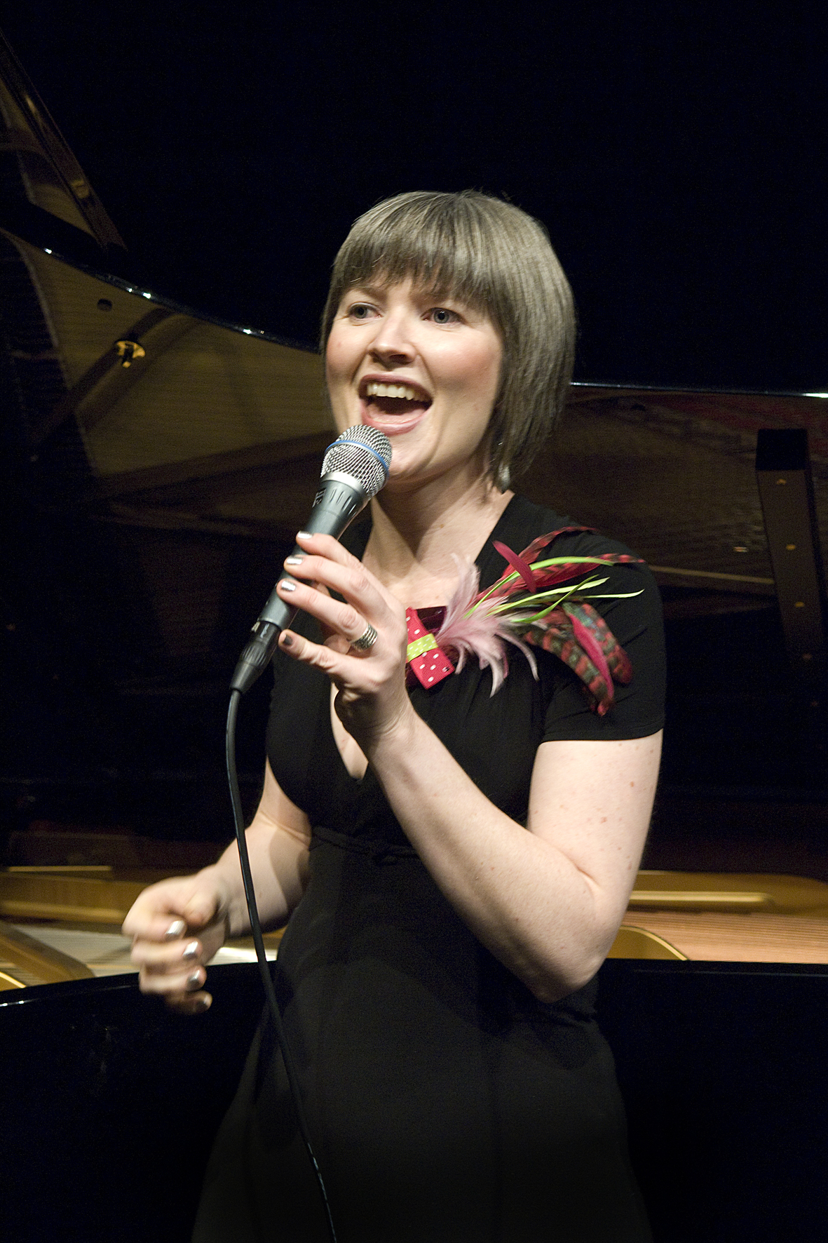 Melissa Forbes Voice0710_cl_067