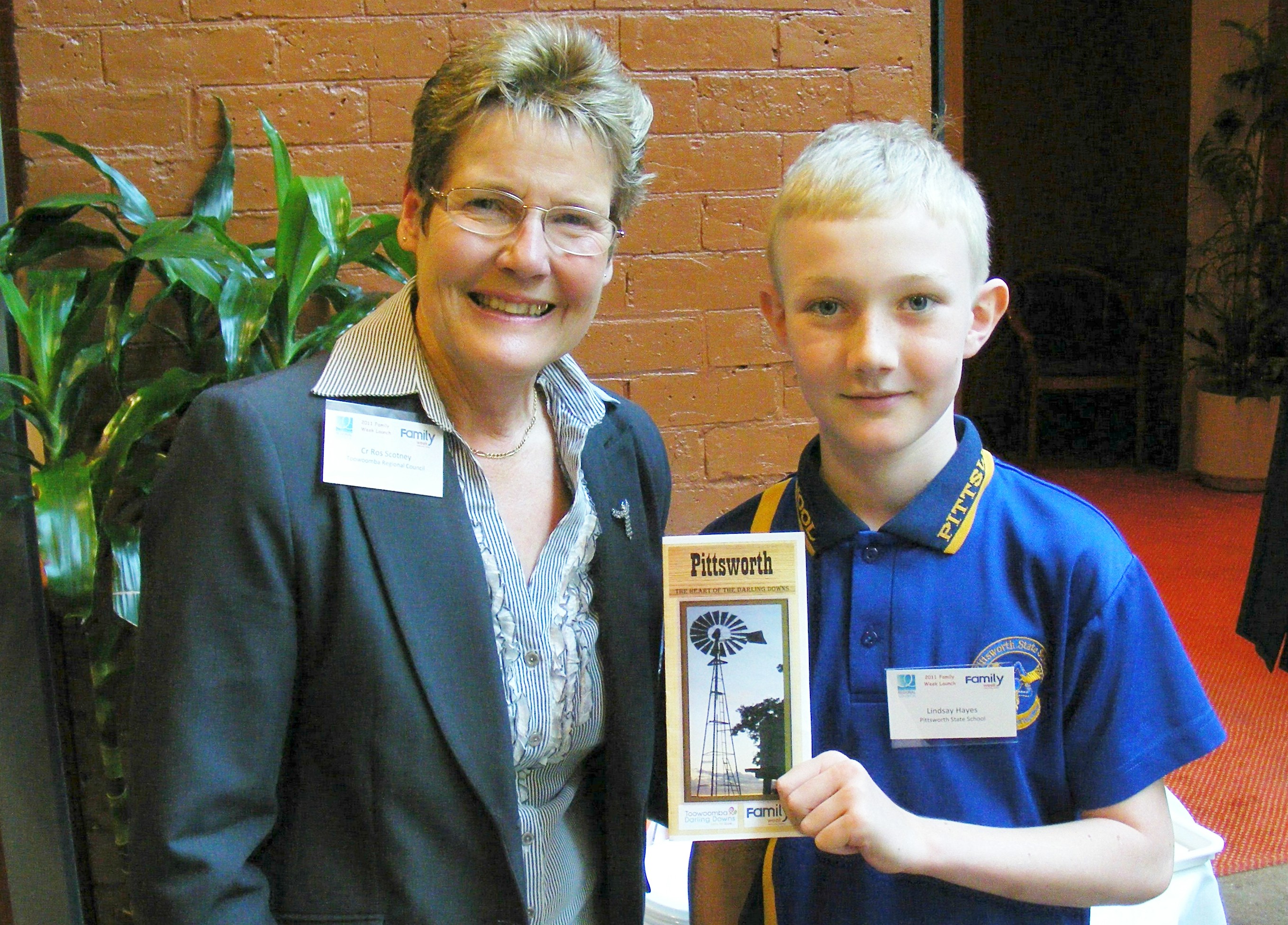 17 October 2011 004A