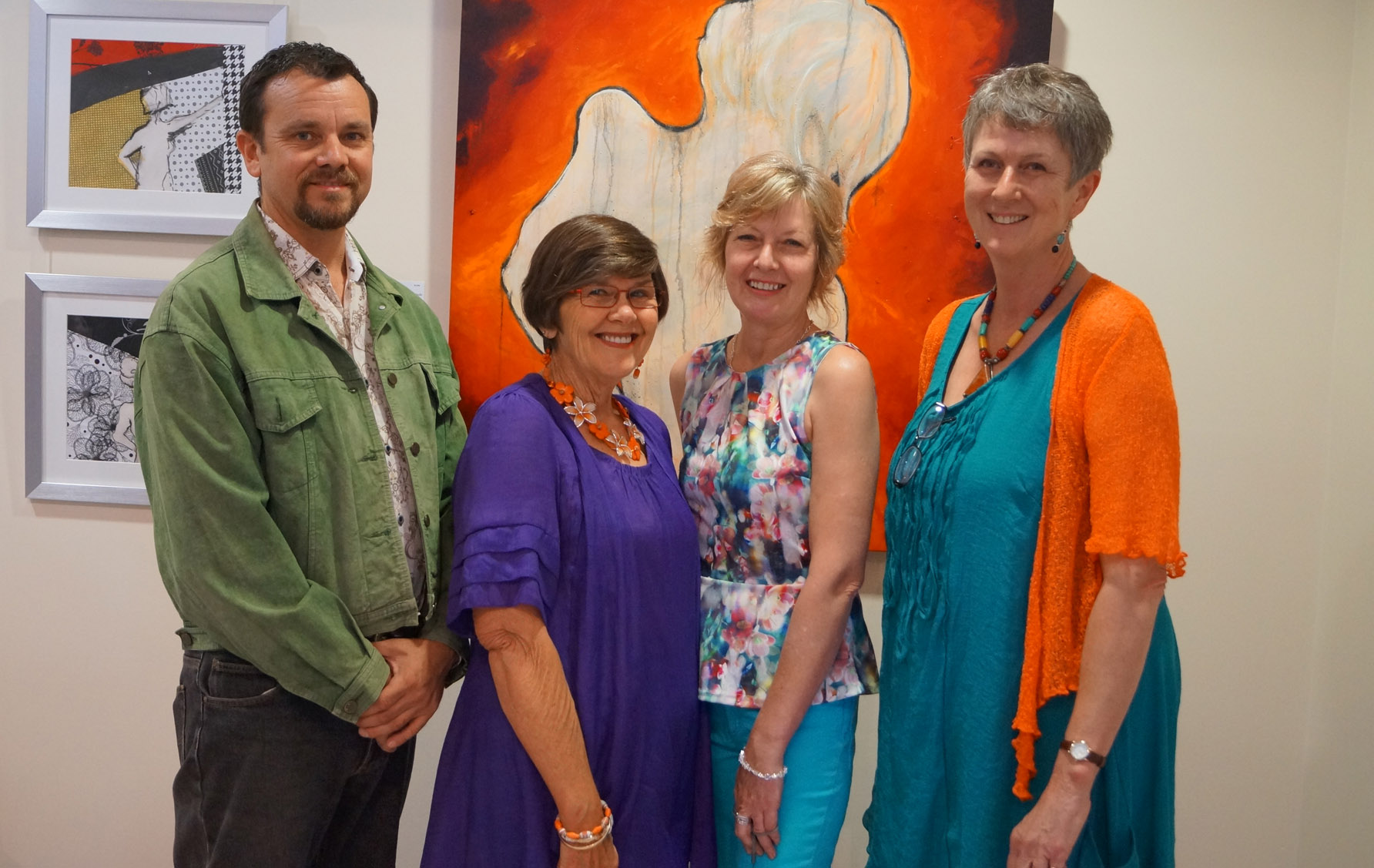 Hollis, Jenner, Welter & Goulton res