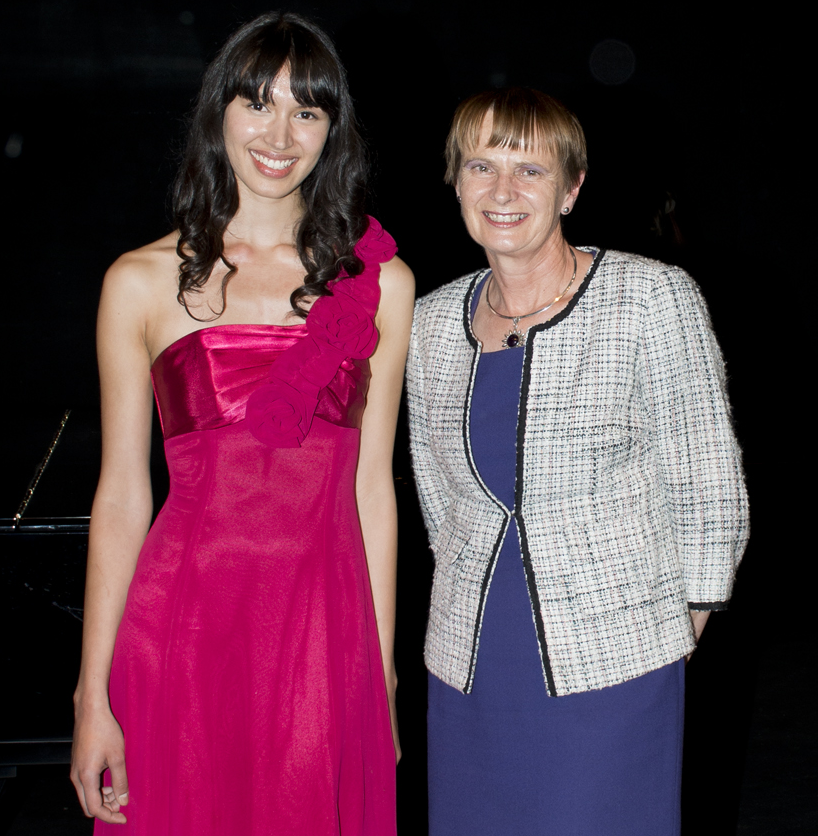 NoralynJowettWithProfJanetVerbyla