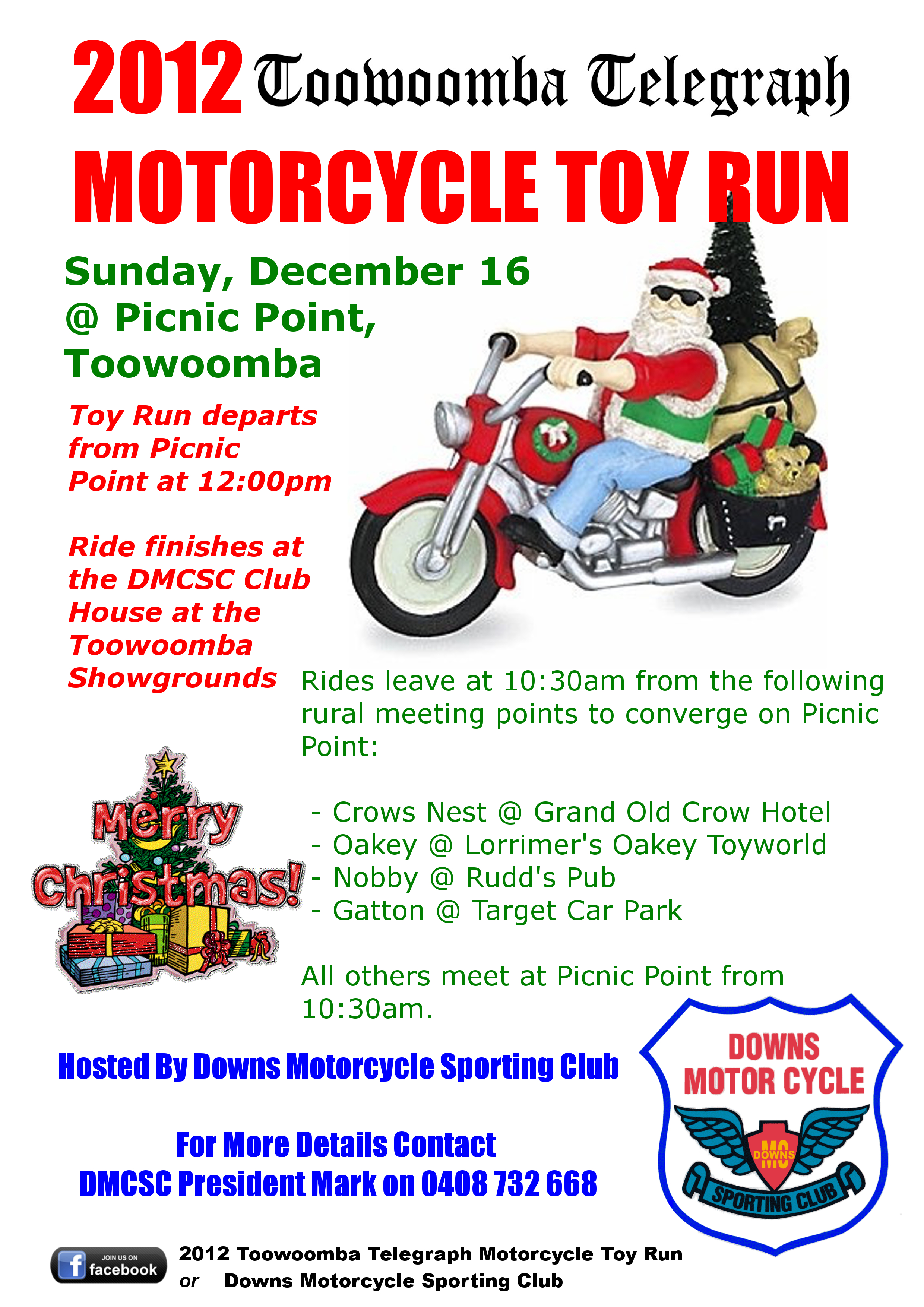 2012 toy run flyer-1
