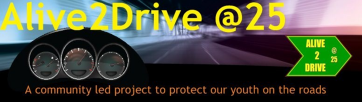 alive2drive-logo.png