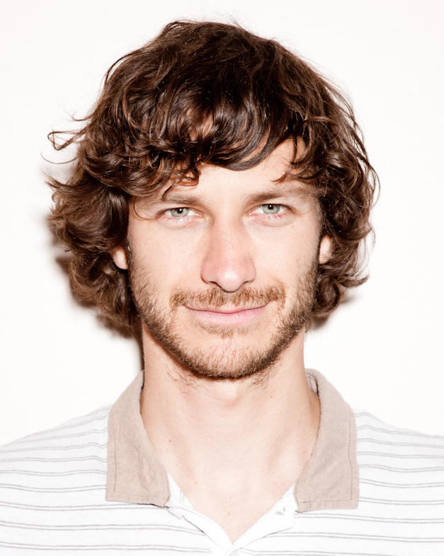Gotye