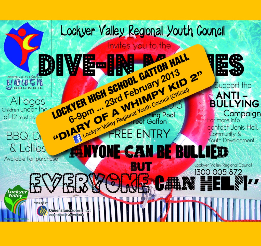 lockyer-youth-council-dive-in-movie.png