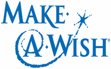 make-a-wish-logo.png