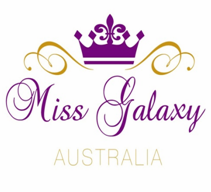 miss-galaxy-logo.png