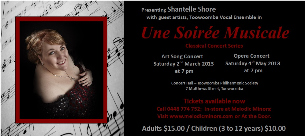shantelle-shore-flyer-usm-concerts.png