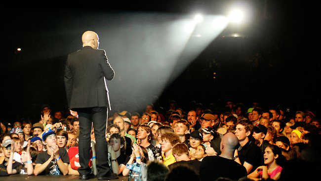 1364542613987_easterfest