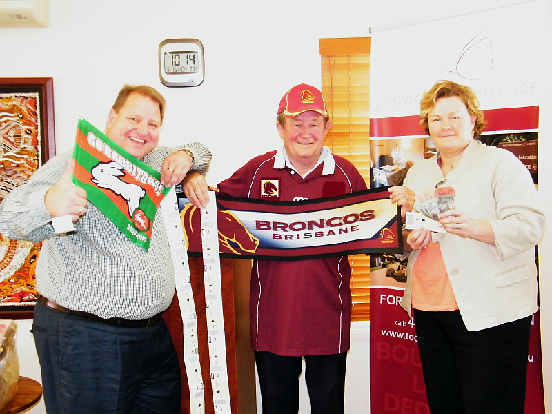 Footy Bus trip_0030_edited-2