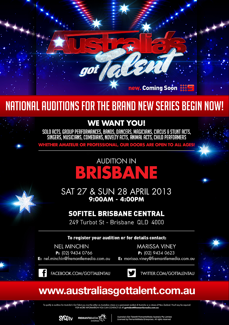 AGT_2013_Brisbane_Auditions-1