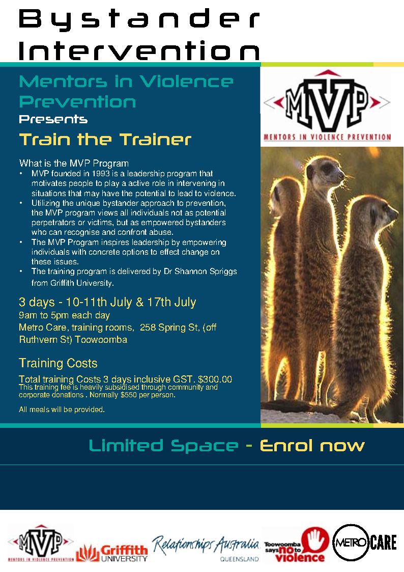 train the trainer7-p1