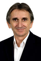 qtic_daniel_gschwind_001