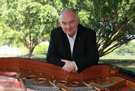 Central Qld University photo