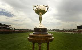 Melbourne Cup
