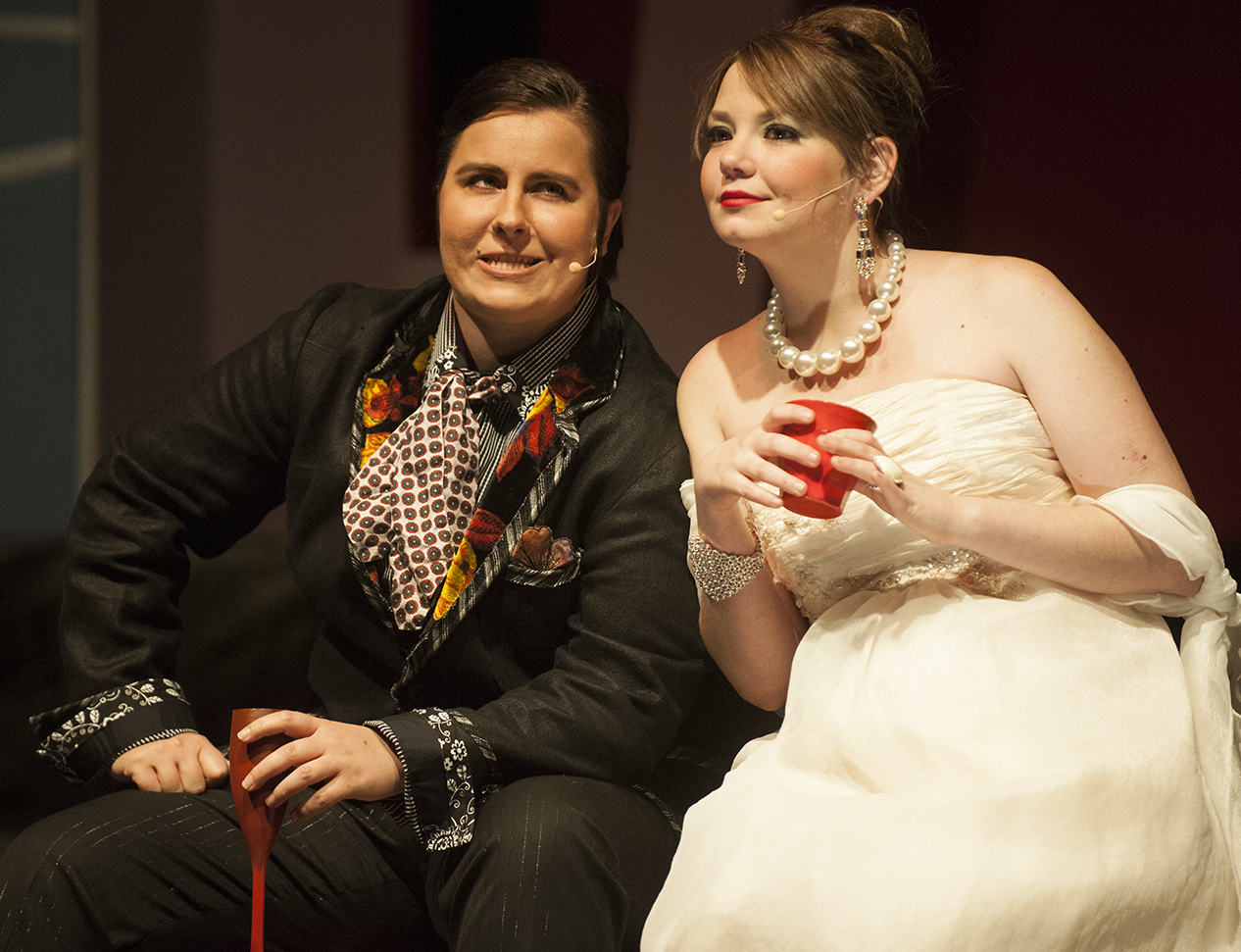 Winter's Tale_cl_0088