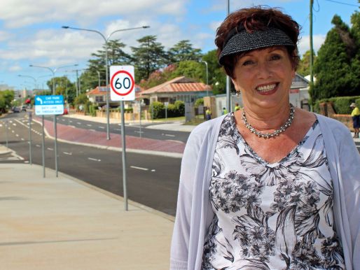 Clifford_St opening_2a