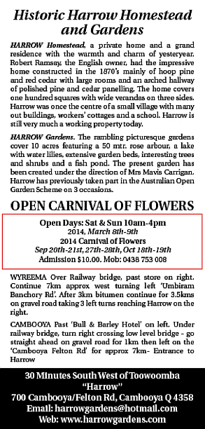 Harrow Homestead--page2-2