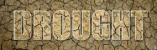 drought_image.1