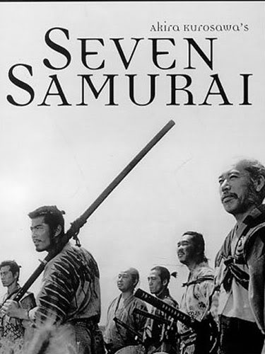 seven_samurai