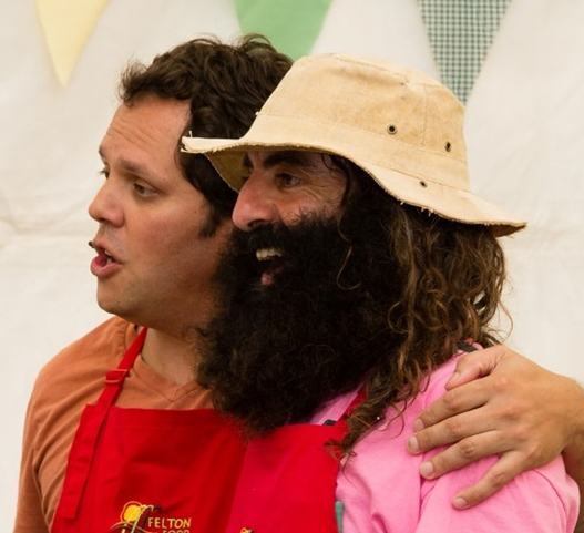 Felton_Festival-2013