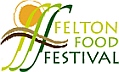felton-logo