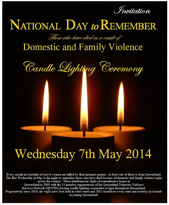 Candle-Lighting-Invitation-2014
