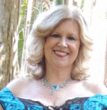 Kathleen Procter-Moore