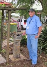 roger-doing-letterbox-drop-200x300