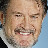Derryn Hinch