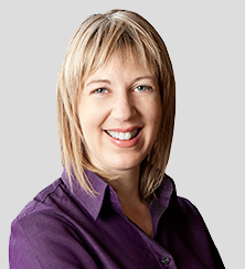 natalie-james-ombudsman