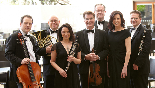 SouthernCrossSoloists