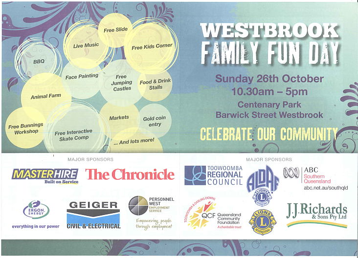 Final Westbrook 26 August