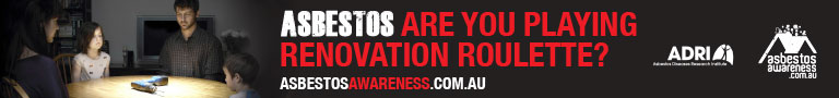 Asbestos_Awareness_768x90_default