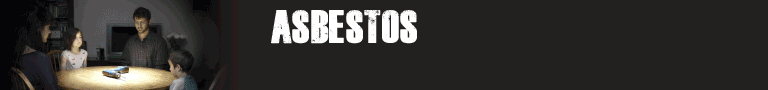 Asbestos_Awareness_768x90