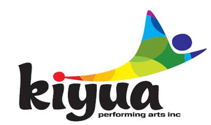 kiyua_logo