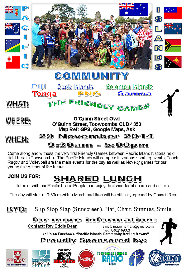 friendly_games_flyer