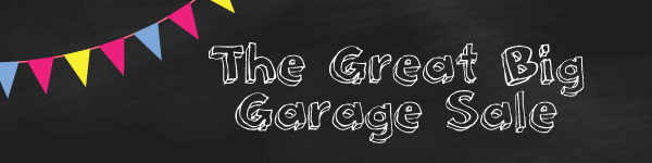 Garage-Sale-Landing-Page-Banner