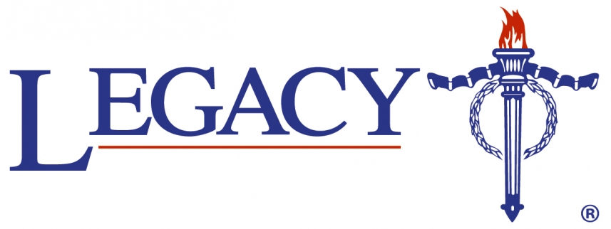 LEGACY-logo-large