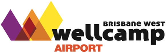 Wellcamp Airport Header