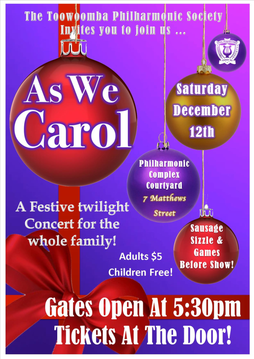 Christmas poster 2015