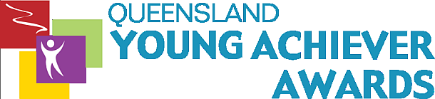 Young Achiever Logo1