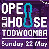 Ã¢â‚¬Å“MiniÃ¢â‚¬Â Toowoomba Open House For 2016