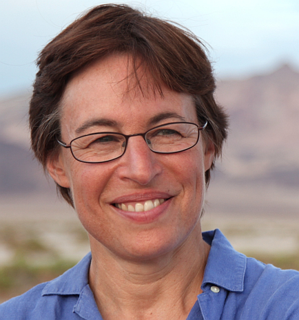 lynn-rothschild-nasa