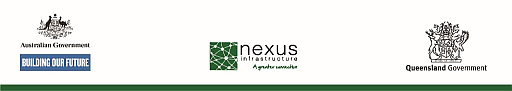 nexus-logo2