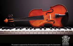 Duet Recital-768x513