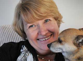 JudyAntonio-courtesyTwbChronicle